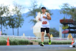 BIB: 
                            <button type="button" onclick="openModal(27893534)" class="btn btn-primary btn-sm float-right btn-popup" data-toggle="modal" data-target=".modal-high-quality">
                        <i class="fas fa-shopping-cart"></i> Add to Cart
                    </button>
                                            <button type="button" onclick="isThisMe(27893534, true)" class="btn btn-success btn-sm float-right btn-popup btn-isme hidden" data-toggle="tooltip" data-placement="bottom" title="นี่คือรูปของคุณใช่ไหม คลิกที่นี่เพื่อเอาเข้าอัลบั้ม">
                        <i class="fas fa-plus"></i> Add to album
                    </button>
                    <button type="button" onclick="isThisMe(27893534, false)" class="btn btn-warning btn-sm float-right btn-popup btn-isnotme hidden">
                        <i class="fas fa-ban"></i> Remove from album
                    </button>